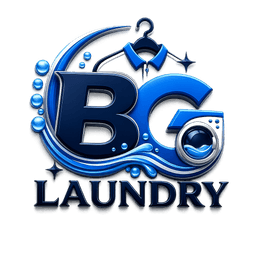BG Laundry